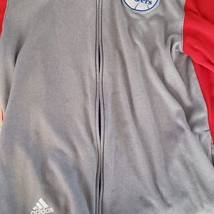 Adidas Men's jacket